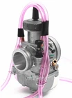 Carburetor For Yamaha YZ250 1995 New. Price: $39.95.
