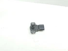 08 Yamaha YZFR6 Tps Throttle Position Sensor Used. Price: $40.46.