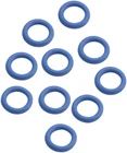 S&s Cycle 50-8100 Accelerator Pump O-rings Cap Super E/g Pack New. Price: $22.95.