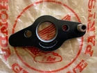 Honda Benly 125 150 C92 C95 CA92 CA95 CB92 CS92 Insulator Carburetor Not Genuine New. Price: $25.00.