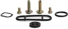 Balls Fuel Petcock Repair Kit 260-1107 135436 ABR60-1107 New. Price: $38.40.