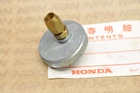 Nos Honda CB750 K0 Carburetor Top Set Cap 16014-300-004 New. Price: $54.99.