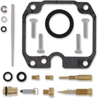 Moose Racing Carburetor Rebuild Kit 1003-0835 For 2000-2005 Yamaha Ttr 125 New. Price: $64.59.