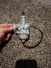 Kei Hin Carb Technology From Japan (pd 140829) New. Price: $29.95.