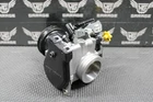 2020 Honda 19-21 CRF250RX Oem Keihin Throttle Body W Fuel Injector Nice! Used. Price: $249.99.