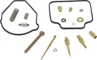 Shindy Carburetor Repair Kit #03-901 Ktm SX-F/250 XCF-W/250 Xc-f New. Price: $45.12.