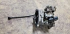 99-08 Kawasaki Vulcan 1500 Oem Throttle Body Bodies, 16182-1002 Used. Price: $59.95.
