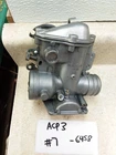 Honda XL250 Nice 645B 1972 1973 1974 Carburetor Body Unit #7 ACP-3 Used. Price: $250.00.