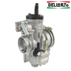 Genuine Dellorto R4810 Phm 40AD Stroke Carburetor - From Uk New. Price: $434.95.