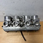 Honda Cb 750 Carburetor Assembly Parts VB42ADSA1 For. Price: $219.99.