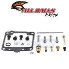 Balls 26-1728 Rebuild Kit For Fuel & Air Carburetors Yq New. Price: $51.33.