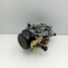Suzuki DR650 Carburettor Reconditioned Oem Fully Cleaned Genuine Used. Price: $198.92.