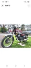 72 Yamaha RD350 Left Hand Carburettor Mikuni RD250 Carburetor Clean Used. Price: $200.00.
