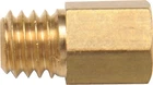 Mikuni 4/042-700 Main Jet #700 Pack New. Price: $27.47.