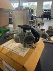 New Oem Kawasaki 15004-1106 Carburetor Assembly KLX140R / Modellist. Price: $325.00.