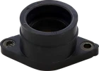 Moose Racing 1013-0146 Intake Boot New. Price: $18.14.
