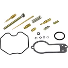 Shindy Carburetor Repair Kit Honda 03-720 New. Price: $38.70.
