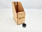Kawasaki Nos New 92077-022 Carburetor Knob G4 G5 Kd Ke Kh Km Kv Kx MC1 G3SS Remanufactured. Price: $16.49.