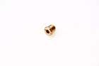 S&s Cycle Main Jet Series 11-7236 DS-72072 New. Price: $11.00.