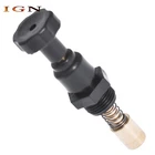 For DRZ400 YFZ450 Fcr MX37 MX39 MX40 Choke Plunger Valve New. Price: $9.96.
