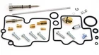 Carburetor Rebuild Kit Yamaha 01-02 F Moose Racing Repair #Y15 New. Price: $61.56.