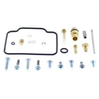 Balls 26-1595 Carby Rebuild Kit Brand. Price: $57.01.