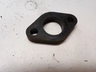 Suzuki RV125 Carburetor Insulator Fits 1972-1978 Used. Price: $10.00.