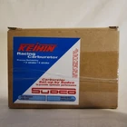 Keihin Racing Carburetor 016-167 PWK32 Qas "new" Open Box S66AO. Price: $26.94.
