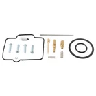 Balls Carburetor Rebuild Kit 26-1412 For Kawasaki Kdx 200 95-06 New. Price: $48.85.
