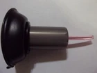 Honda CB650SC Diaphragm Carburetor Slide Throttle 16111-ME5-671 New. Price: $89.00.