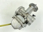 88 89 Yamaha Pwk Engine Motor Carburetor Intake Fuel Keihin Used. Price: $104.97.