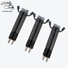 For Cummins C8.3L 6CTAA Fuel Injector C3283160 New. Price: $55.81.