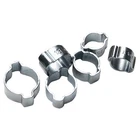 Motion Pro (12-0025) 5/16" O-clip New. Price: $20.75.