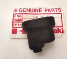 Kawasaki 14038-006 Carburetor Cap Grommet A1SS A7SS G3TR G3SS G5 Vintage New. Price: $14.87.
