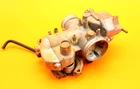 1996 - 2004 Honda XR250R Keihin Carburetor Throttle Body Fuel Injector Used. Price: $189.99.