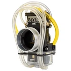 Lectron Billetron Carburetor 1480-PRO-SUZ-400-DRZ New. Price: $1039.67.