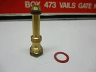 Harley Davidson Bendix/zenith Carburetor 100 Main Jet New. Price: $19.99.