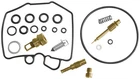 K&l Supply Carb Repair Kits 29-2394 118-2608 721136 New. Price: $25.85.