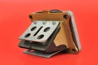 1999 2001 Honda CR125R Intake Reed Cage Valve Boot 16221-KZ4-L10 Used. Price: $99.99.