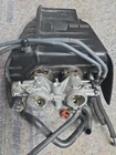 21-24 Yamaha MT-07 Main Fuel Injectors / Throttle Bodies BB662 Used. Price: $120.00.