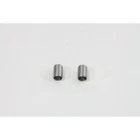 V-twin Manufacturing Linkert Carburetor Throttle Shaft Bushings 27290-24 New. Price: $17.06.