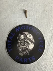 Harley Davidson Amf B78A Keihin P88DRD179 Carburetor Pilot Jet #70 Used. Price: $12.00.