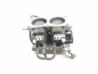 04-10 Kawasaki Vulcan VN2000 Throttle Body Assembly 16163-0001 Used. Price: $38.92.