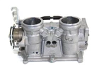 19-24 Honda CB500F CB500X CBR500R Throttle Bodies 16410-MKP-T01 Used. Price: $40.49.