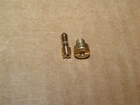 03-13 Polaris Trail Boss 330 Atv Carburetor Jet Kit Stock Size 42.5 122.5 New. Price: $19.00.