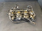 01-05 Yamaha FZ1 Carbs Oem Carburetors 5LV-14900-40-00 Used. Price: $265.00.