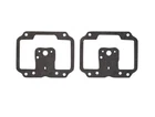 Yamaha XS1 XS2 XS650 TX650 TX750 XS750 Carburetor Float Bowl Gaskets Set Of New. Price: $11.70.