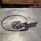 2014 Kawasaki KX85 Carburetor 15004-0856 Used. Price: $135.00.