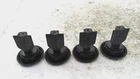 1992 Suzuki GSX-R750 GSXR750 Carburetor Slide Diaphragm Set Used. Price: $119.95.