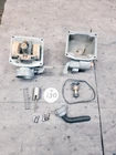 1969 Honda CT90 K1 Trail Oem Keihin T90KA Carburetor Assembly Used. Price: $200.00.